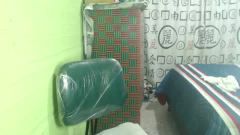 Snapshot of mmaturemessy chatting on September 15, 8:16 pm kelly online show from September 15, 8:16 pm