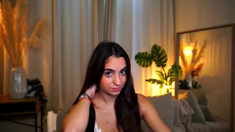 Snapshot of mmilkyway_ chatting on September 10, 10:04 am milkyway online show from September 10, 10:04 am