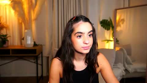 milkyway  online show from January 16, 5:20 pm