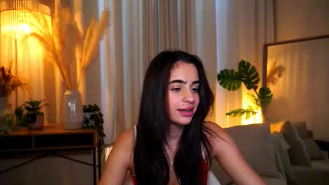 Snapshot of mmilkyway_ chatting on October 18, 12:08 pm milkyway online show from October 18, 12:08 pm