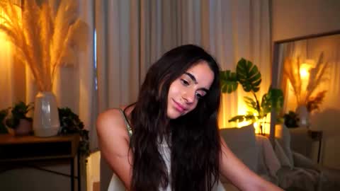 Snapshot of mmilkyway_ chatting on September 30, 12:22 pm milkyway online show from September 30, 12:22 pm