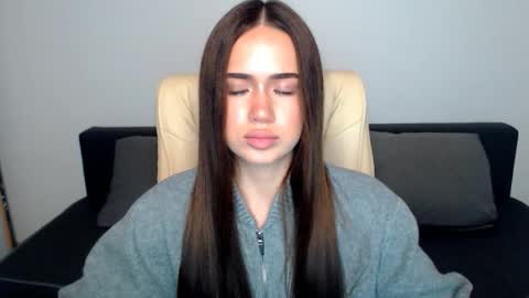 Beata online show from November 26, 5:36 pm