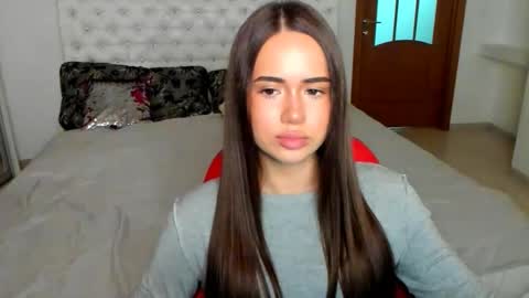 Beata online show from October 20, 7:06 pm