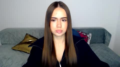 Beata online show from December 2, 10:06 am