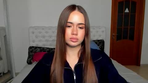 Beata online show from November 25, 2:19 pm