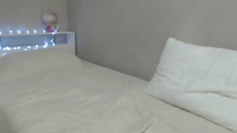 Snapshot of mmmeoww chatting on December 21, 6:19 am Ariela online show from December 21, 6:19 am