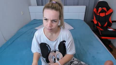 Margo online show from October 22, 7:35 am