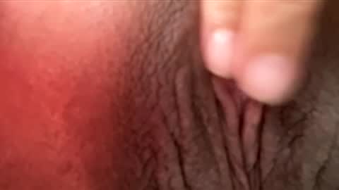 mmmtara online show from May 20, 8:55 am