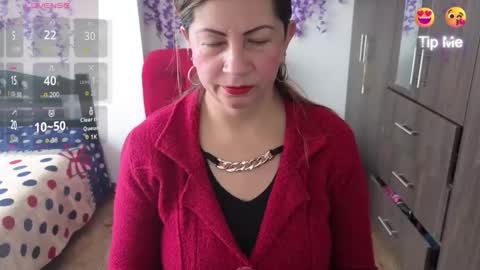 mmsexymm84 online show from December 1, 12:09 pm