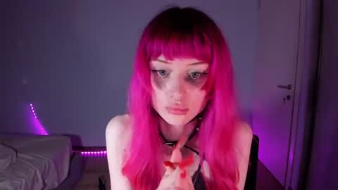 mnepohhh online show from July 9, 10:44 pm
