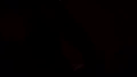 mnmmmmmrosee online show from December 3, 9:39 pm