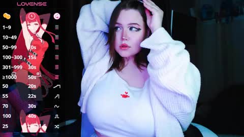 Hello Im Mo online show from April 2, 4:04 pm