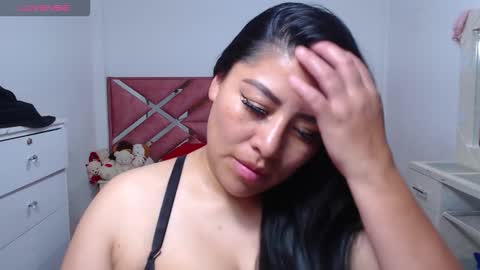 Catalina online show from January 10, 8:52 am