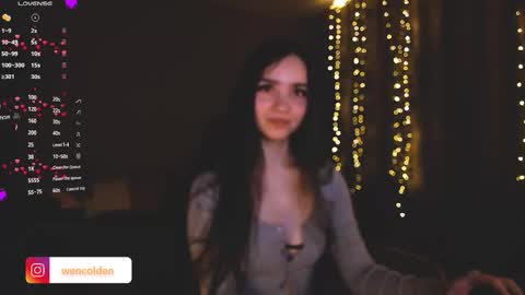 Moana online show from March 2, 8:15 pm