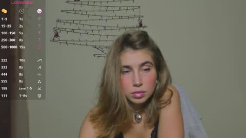 Princess Moana  online show from February 2, 2:34 pm