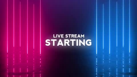 MOCHA   JAMES THE NPC  online show from March 18, 11:21 pm