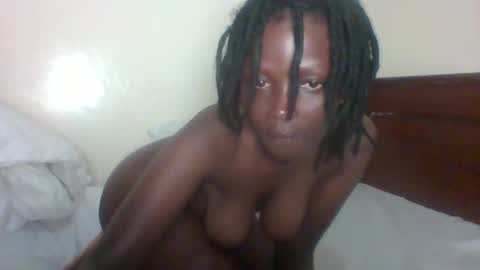 Sins online show from November 21, 8:00 pm