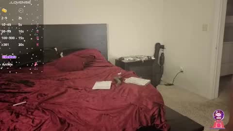 NynaStax online show from October 28, 12:05 am