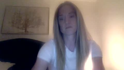 mockingbirds91 online show from June 23, 3:26 am