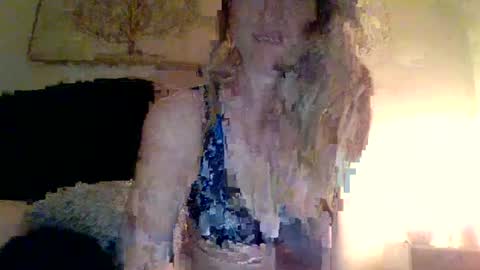 mockingbirds91 online show from July 23, 6:32 am
