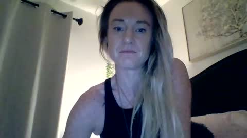 mockingbirds91 online show from July 7, 4:48 am