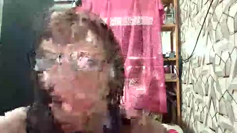 mocorrojoan429 online show from November 24, 4:14 am