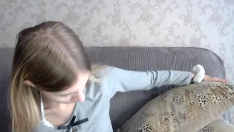 ModelPi online show from July 31, 5:52 am