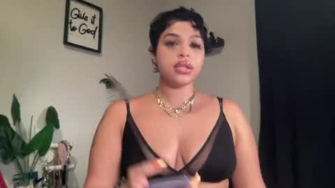 modernbettyboop online show from July 23, 1:58 am