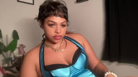 modernbettyboop online show from July 21, 1:39 am
