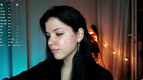 bunnymeow online show from July 25, 7:21 pm