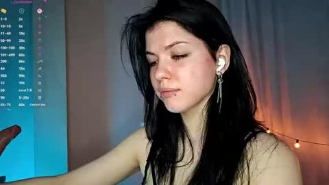 bunnymeow online show from July 24, 6:49 pm