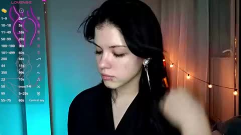 bunnymeow online show from July 22, 8:32 pm