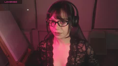 Modjo online show from March 14, 5:19 am