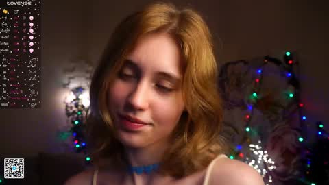 Keeley online show from December 28, 7:11 am