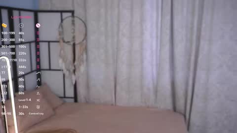 Keeley online show from October 17, 6:38 am