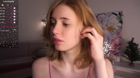 Keeley online show from January 12, 7:11 am