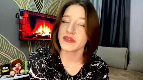 My name is Eda online show from February 23, 3:00 pm