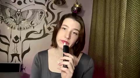 My name is Eda online show from January 13, 8:18 am