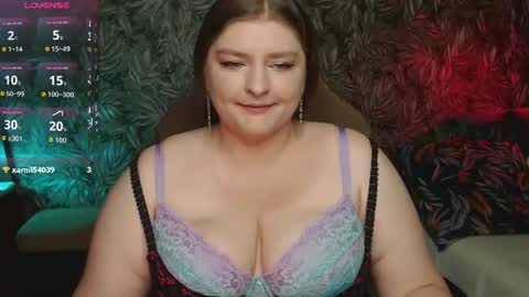 moisofi online show from June 26, 8:10 pm