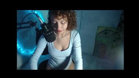 moka_soul online show from July 1, 10:59 am