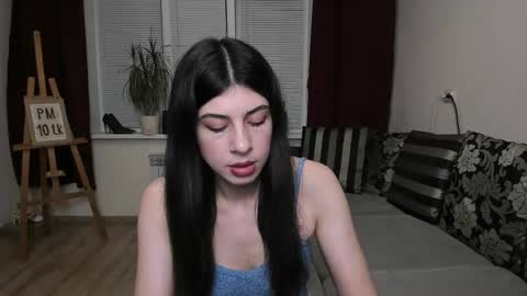 molaganna online show from October 7, 11:20 pm