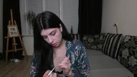 molaganna online show from February 19, 8:51 pm