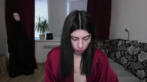 molaganna online show from December 12, 7:19 am