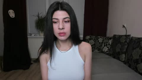 molaganna online show from January 11, 8:10 pm