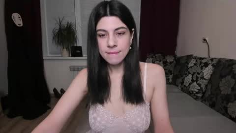 molaganna online show from December 6, 6:39 pm