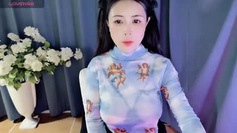 Alice online show from February 26, 11:59 pm