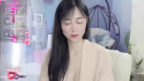 molihua9 online show from December 26, 1:10 pm