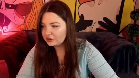 Rosa online show from June 30, 7:13 pm