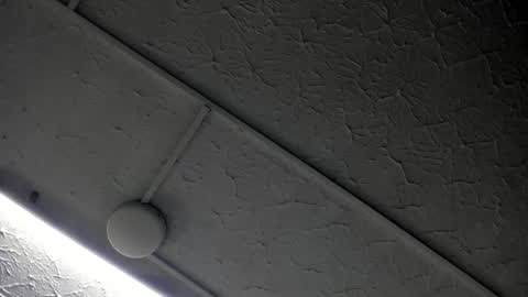 Hey Guys  Im Mollie online show from November 28, 12:19 pm