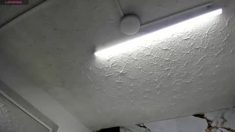 Hey Guys  Im Mollie online show from June 7, 12:23 pm